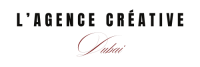 L&rsquo;agence créative dubai